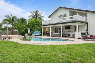 6785 Escondida Dr, Lake Clarke Shores, FL 33406 - Photo 30