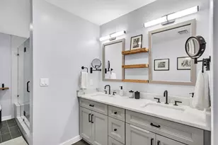 748 NE 17th Way, Fort Lauderdale, FL 33304 - Photo 28