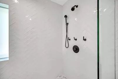 748 NE 17th Way, Fort Lauderdale, FL 33304 - Photo 26