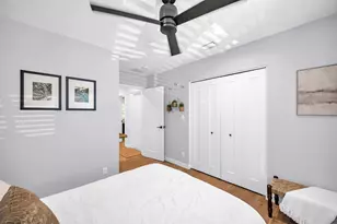 748 NE 17th Way, Fort Lauderdale, FL 33304 - Photo 22