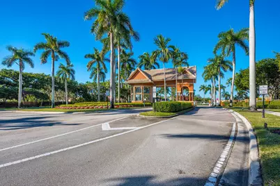 116 Bella Vista Way, Royal Palm Beach, FL 33411 - Photo 48