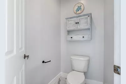 116 Bella Vista Way, Royal Palm Beach, FL 33411 - Photo 28