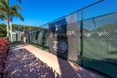 116 Bella Vista Way, Royal Palm Beach, FL 33411 - Photo 52