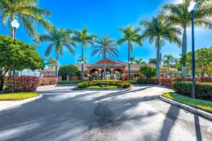 116 Bella Vista Way, Royal Palm Beach, FL 33411 - Photo 18