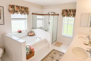 441 SE Nome Dr, Port Saint Lucie, FL 34984 - Photo 10