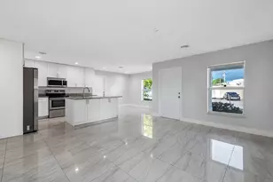 1506 S J St, Lake Worth Beach, FL 33460 - Photo 6