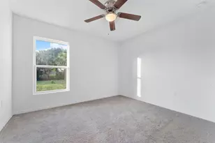 619 SW Hamberland Ave, Port Saint Lucie, FL 34953 - Photo 10