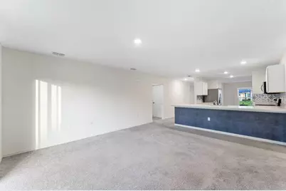 619 SW Hamberland Avenue, Port Saint Lucie, FL 34953 - Photo 24