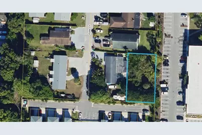 Xxx Patio Court, Lake Worth, FL 33461 - Photo 1