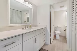 235 Pine HOV Cir, Greenacres, FL 33463 - Photo 16