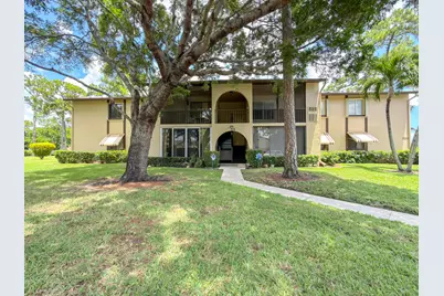 235 Pine Hov Circle #A-2, Greenacres, FL 33463 - Photo 30