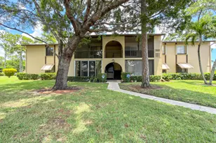 235 Pine HOV Cir, Greenacres, FL 33463 - Photo 2