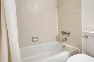 235 Pine HOV Cir, Greenacres, FL 33463 - Photo 18