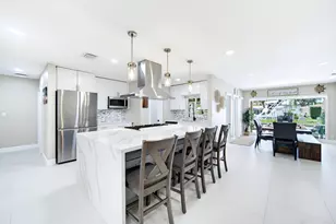 2360 SE 13th Ct, Pompano Beach, FL 33062 - Photo 2