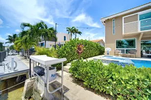2360 SE 13th Ct, Pompano Beach, FL 33062 - Photo 78