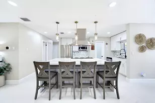 2360 SE 13th Ct, Pompano Beach, FL 33062 - Photo 16