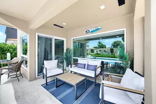 2360 SE 13th Ct, Pompano Beach, FL 33062 - Photo 60