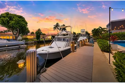 2360 SE 13th Court, Pompano Beach, FL 33062 - Photo 6