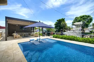 2360 SE 13th Ct, Pompano Beach, FL 33062 - Photo 66
