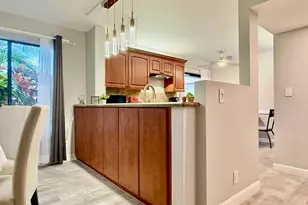 10615 Ocean Palm Way, Boynton Beach, FL 33437 - Photo 14