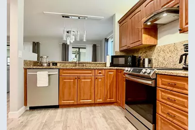 10615 Ocean Palm Way #102, Boynton Beach, FL 33437 - Photo 8