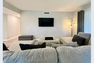 10615 Ocean Palm Way #102, Boynton Beach, FL 33437 - Photo 22