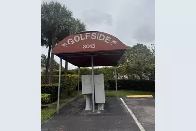 3031 Holiday Springs Boulevard #202-7, Margate, FL 33063 - Photo 14