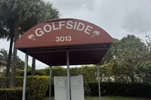 3031 Holiday Springs Blvd, Margate, FL 33063 - Photo 14