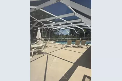 3031 Holiday Springs Boulevard #202-7, Margate, FL 33063 - Photo 16