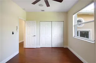 5873 NW 120th Terrace, Coral Springs, FL 33076 - Photo 22