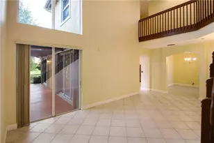 5873 NW 120th Terrace, Coral Springs, FL 33076 - Photo 2