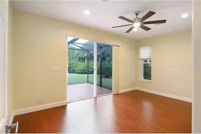 5873 NW 120th Terrace, Coral Springs, FL 33076 - Photo 14