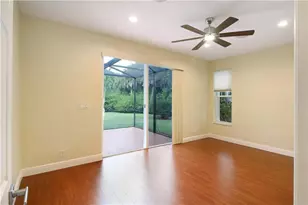 5873 NW 120th Terrace, Coral Springs, FL 33076 - Photo 14