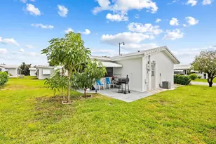 210 NW 25th Ct, Pompano Beach, FL 33064 - Photo 2