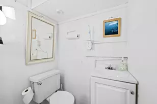 210 NW 25th Ct, Pompano Beach, FL 33064 - Photo 12