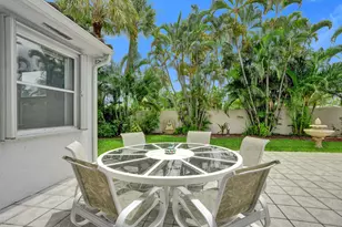 3274 NW 22nd Ave, Oakland Park, FL 33309 - Photo 48