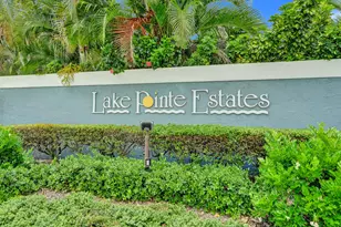3274 NW 22nd Ave, Oakland Park, FL 33309 - Photo 62