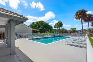 3274 NW 22nd Ave, Oakland Park, FL 33309 - Photo 60