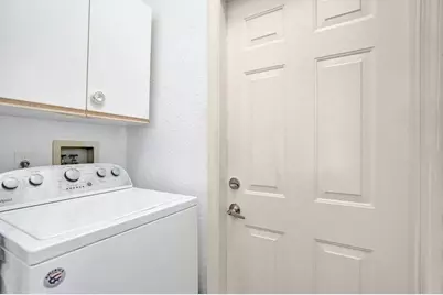 3274 NW 22nd Avenue, Oakland Park, FL 33309 - Photo 36