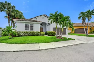 3274 NW 22nd Ave, Oakland Park, FL 33309 - Photo 2