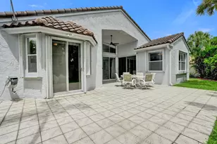 3274 NW 22nd Ave, Oakland Park, FL 33309 - Photo 50