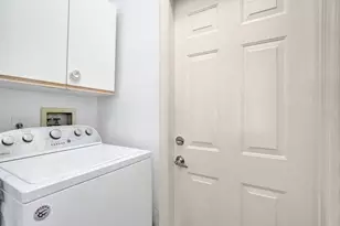 3274 NW 22nd Ave, Oakland Park, FL 33309 - Photo 36