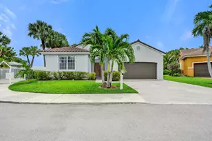 3274 NW 22nd Ave, Oakland Park, FL 33309 - Photo 1