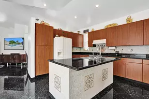 3274 NW 22nd Ave, Oakland Park, FL 33309 - Photo 22
