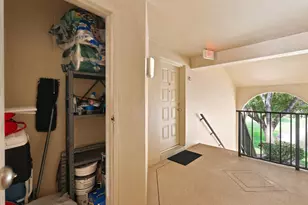 609 Sea Pine Way, Greenacres, FL 33415 - Photo 12