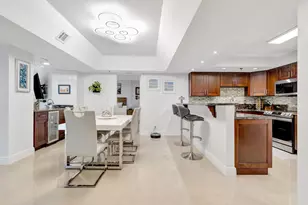 176 Helios Dr, Jupiter, FL 33477 - Photo 10