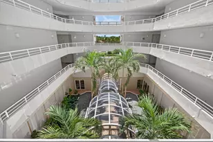 176 Helios Dr, Jupiter, FL 33477 - Photo 4