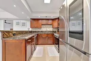 176 Helios Dr, Jupiter, FL 33477 - Photo 12