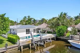 511 SE 9th Ave, Pompano Beach, FL 33060 - Photo 28