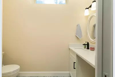 532 NE Canoe Park Circle, Port Saint Lucie, FL 34983 - Photo 26